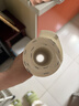 妙洁竹净周抛抹布28*22cm*13片/卷 懒人一次性洗碗厨房用巾不含荧光剂 实拍图