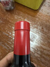 奔富（Penfolds）Bin150玛拉南戈西拉干红葡萄酒 750ml*1瓶 原瓶进口【澳版】 实拍图