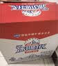 冰川时代天然矿泉水家庭办公大桶装水饮用水4.5L*4桶整箱泡茶水京东自营 实拍图