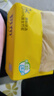 【大牌平替】香水小样高级持久留香邂逅蔚蓝真我小众试香2ml 真我（2ml) 实拍图
