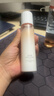 珀莱雅（PROYA）双抗护肤品套装(爽肤水乳液)化妆品礼盒七夕情人节礼物 实拍图