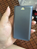 金立（Gionee）老年机 老年手机 超长待机大字体大声音大按键4G全网通翻盖老人机大屏学生手机老年人专用手机 V16 实拍图