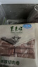 东来顺 内蒙羔羊原切羊肉卷1斤（偏厚型约1.5mm）火锅食材 中华老字号 实拍图