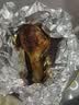 方家铺子中华老字号 研磨瓶黑胡椒粒40g 香辛料煎牛排香料烧烤烹饪调味料  实拍图