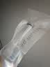 东耐伦适配博朗欧乐B/oralB电动牙刷头D12D16D100P2000P4000 3709等通用替换牙刷头多角度型 实拍图