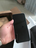 小米红米K90至尊版 REDMI 新品小米手机  8550mAh大电池 165Hz超高刷屏幕 学生游戏性能 红米5G手机 天际蓝 16GB+256GB 官方标配 实拍图