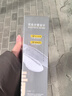 C咖双管洗面奶80g氨基酸清洁控油洁面去黑头角质卸妆卸防晒七夕礼物 实拍图
