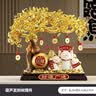 爱国者（aigo）真骨传导运动2026蓝牙游泳儿童耳机 IP68级防水 32G存储MP3 开放式挂耳马拉松骑行跑步 G03PRO紫色 实拍图