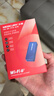 水星（MERCURY）WiFi6免驱动usb无线网卡台式机电脑wifi接收器AX900 笔记本网卡主机网络wifi发射器5G双频UX9 实拍图