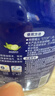 威猛先生（Mr Muscle）油污清洁剂  油烟机净油泡泡650g*2小青柠香G14净油因子高效3合1  实拍图