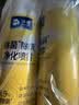 沫檬除螨喷雾260ml*2 除螨喷雾剂消毒床上用免洗免晒杀菌抑菌除螨虫 晒单实拍图