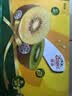 佳沛（zespri）新西兰阳光金奇异果 8个装 特大果单果重约124-146g 水果猕猴桃 实拍图
