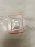 banq&JOY联名款 128GB TF（MicroSD）存储卡U3 C10 A1 V30 4K 高速款行车记录仪&监控摄像头手机内存卡 实拍图