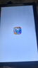 HUAHUI平板电脑2026新款Pad pro 骁龙8Gen3支持WIFI6插卡5G全网通平板电脑 4K超清晰游戏娱乐办公平板 烟雨紫 32G运行+1TB（1024G）内存 实拍图