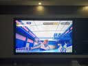 TCLSQD-Mini LED电视 85T7M Pro 85英寸【回音壁套装版本】100%全局高色域 T7L Ultra 实拍图
