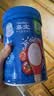 嘉宝（GERBER）胡萝卜婴幼儿高铁米粉维C+铁宝宝辅食米糊250g6-12个月100%真验厂 实拍图