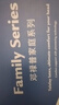 邓禄普（Dunlopillo）女士波浪枕 荷兰进口特拉雷Talalay天然乳胶枕 物理发泡工艺  实拍图