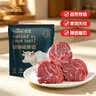 鸿蒙智选海雀800万摄像头监控家用360度无死角带夜视全景家庭室内看护 可对话可视频支持华为智慧生活雀蛋 实拍图