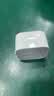 Apple/苹果 40W type-c快充充电器 苹果usb-c原装充电头 旗舰店新款苹果iPhone 17 Pro Max充电器 实拍图