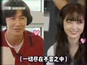 坤随 白丝日系萝莉黑丝袜可爱jk美腿过膝袜学生洛丽塔小腿长筒袜夏天 天鹅绒过膝袜2双【白色】 实拍图