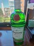 添加利伦敦干味金酒 鸡尾酒杜松子酒 洋酒750ml 调酒基酒  实拍图