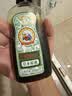 宝宝金水草本原液220ml 儿童花露水 宝宝液体痱子粉 清凉防痱 实拍图