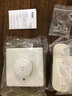 爱普瑞无极调速开关遥控器旋钮220V墙壁电机面板单火风速记忆吊扇风扇 实拍图