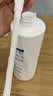 sakose凡士林果酸柔滑身体乳500ml四季补水保湿干燥皮肤全身留香润肤乳 实拍图
