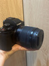 松下（Panasonic）Lumix G100D M43画幅相机 M43卡口 微单相机 无反数码相机 G100D+【12-60mm白盒】单镜套装 实拍图