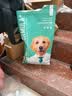 凯锐思中小型犬狗粮 成犬鲜肉肠胃宠物通用泰迪比熊小狗粮 【助益免疫】营养牛肉4斤 实拍图