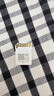 雷克沙（Lexar）128GB SD存储卡 U3 V30 佳能索尼富士尼康相机高速SD卡 读225MB/s 写160MB/s 4K超清录制 SD银卡 实拍图