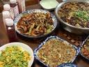 美加佳阿根廷三去鱿鱼须500g 去牙去头去脏鱿鱼爪 海鲜水产聚餐 实拍图