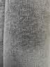 UWANT友望大白ultra除螨仪器 热销TOP1大功率宠物除毛床上吸尘器高温杀菌吸尘三合一 大吸力双杯除螨机 实拍图