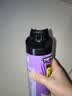 雷达（Raid）杀虫剂喷雾550ml*2瓶无香型家用室内杀虫气雾剂 蟑螂药 灭蟑螂 实拍图