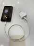 Coolpad苹果15/16/17充电线适配原装正品45W快充线iPhone17数据线40W充电器type-c氮化镓promax充电头plus 【原充正品】双C口丨苹果60W编织快充线2米 【官方正品 实拍图