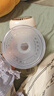 新贝吸奶器 电动吸奶器一体无痛全自动  拔奶器 大吸力便携吸乳器8139 实拍图