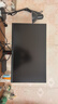AOC 27英寸2K 260Hz FastIPS快速液晶 0.3ms HDR400 硬件低蓝光 MBR FPS游戏电竞显示器 宙斯盾Q27G4Z 实拍图