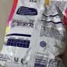 奥妙含金纺精华无磷洗衣粉樱花香14斤（3.5KG*2）低泡易漂 京东自营 实拍图