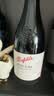 奔富（Penfolds）BIN138设拉子歌海娜玛塔罗干红葡萄酒750ml*1瓶 原瓶进口【澳版】 实拍图