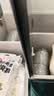 美进家（MEIJINJIA）油烟机吸油纸棉垫30条长90cm宽10cm厨房用接油槽一次性加厚过滤网 实拍图