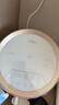 贝瑞克（spectra）租赁出租吸奶器DUALS大贝贝s1电动吸奶器租赁 单边配件（非原装） 电动式 实拍图