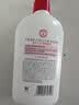 大宝SOD蜜300ml 三支装乳液面霜补水保湿润肤护肤品七夕情人节礼物 实拍图