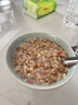卡乐比（Calbee）原味水果麦片600g 进口非油炸 营养代餐早餐零食 实拍图