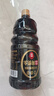 万字鲜醇酿造酱油 1.8L【特级酱油】龟甲万0防腐剂0色素炒菜凉拌 实拍图