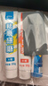 仆旅汽车补漆笔车漆修复自喷漆划痕修复神器专用黑色比亚迪大众车通用 实拍图