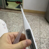 欧姆龙（OMRON）电子体温计 腋下温度计 体温计婴幼儿精准 20s快速预测 MC-686 实拍图