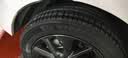 米其林（MICHELIN）汽车轮胎 205/55R16 91V 耐越 ENERGY MILE 适配朗逸/速腾/卡罗拉 实拍图