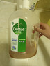 滴露（Dettol）消毒液衣物消毒水1.8L*2 洗衣除菌家居除螨杀菌 灭活HPV16病毒 实拍图
