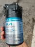 钻芯 净水器水泵75G纯水机24V电机家用抽水增压自吸泵通用配件 实拍图