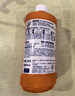 威猛先生（Mr Muscle）管道疏通剂 500g*3瓶 下水道疏通剂 卫生间管道疏通 实拍图
